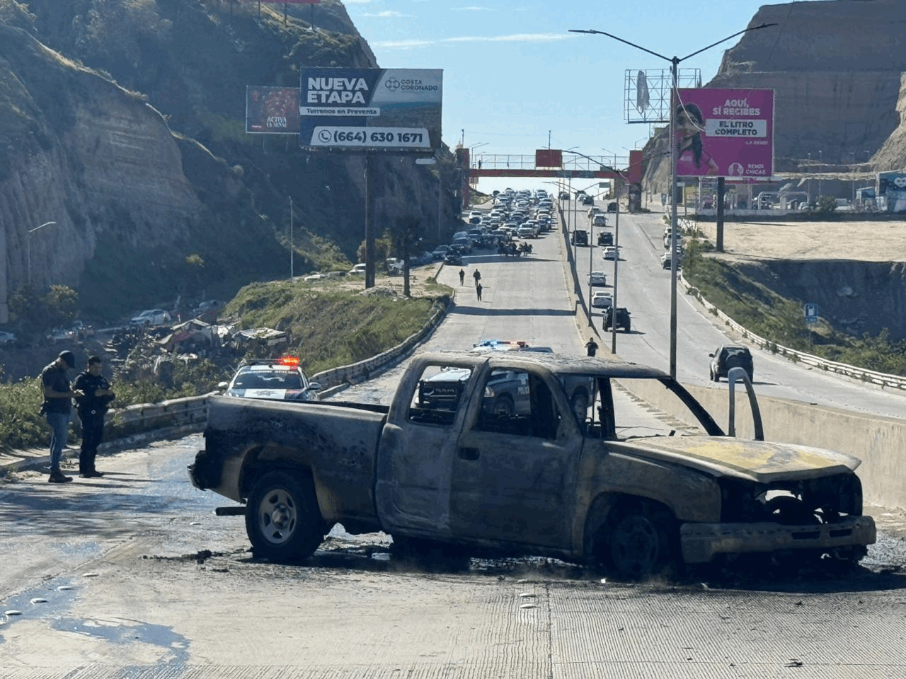 41ea9371-1963-4585-88ab-4ddc7610feb8