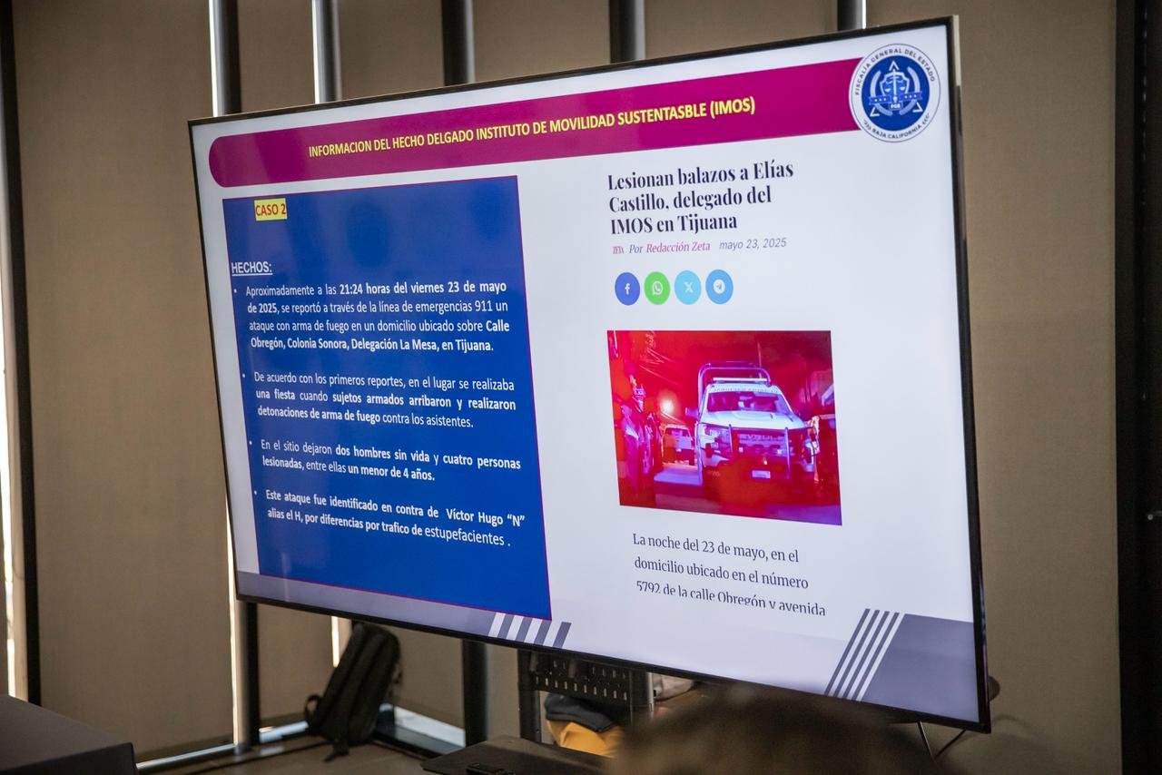 421ae401-e4eb-4325-b030-af664a388195