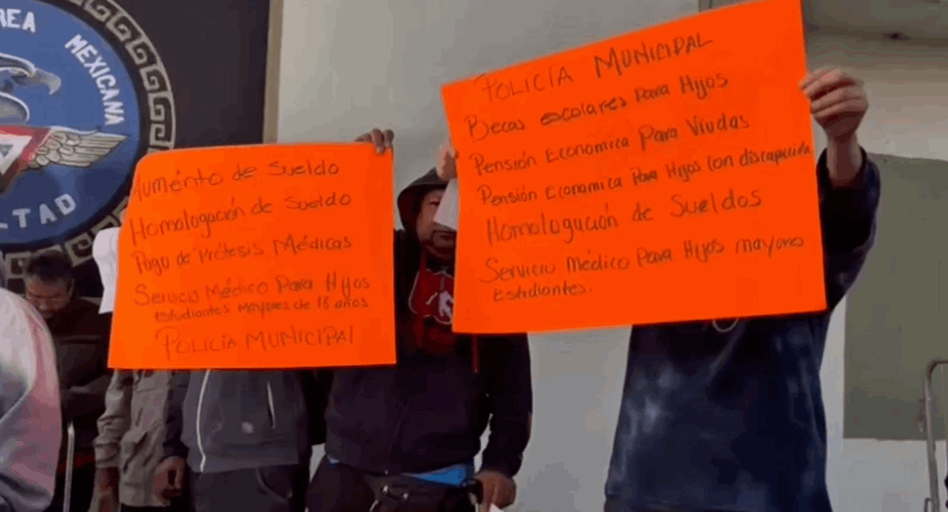 4220b7c7-2f56-4fbb-9f13-30af72134605