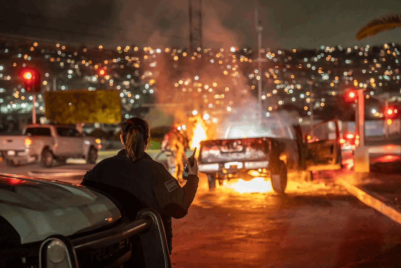 422de7b8-959e-4914-a2cc-93223fbdf52c