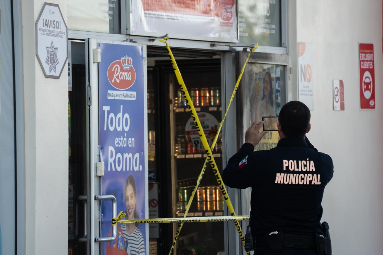 4230e5c5-bfc1-40ff-8b39-f18d76bff7f8