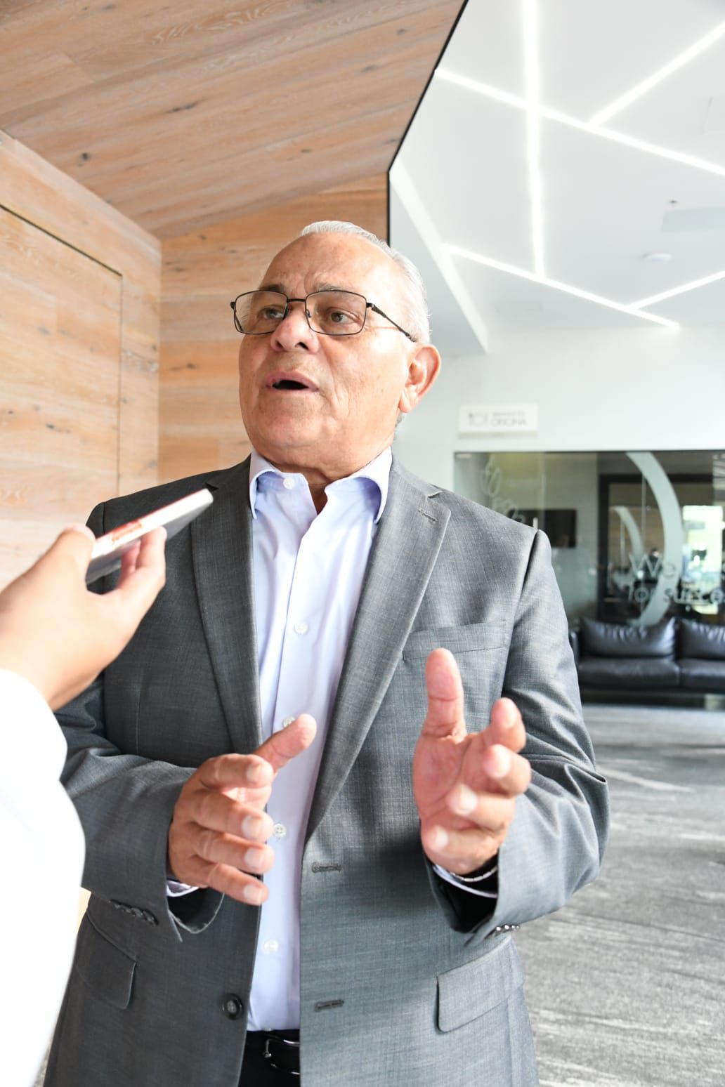 4232c53f-8402-4978-8a50-964d29d072e8