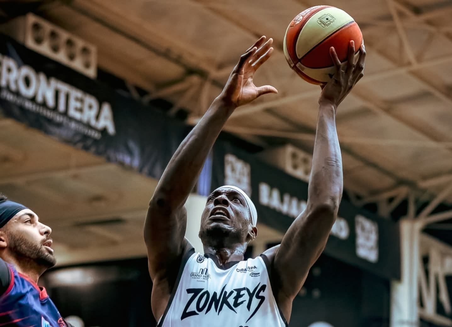 4238c8bf-6293-4f8d-8c25-8fca306aa693