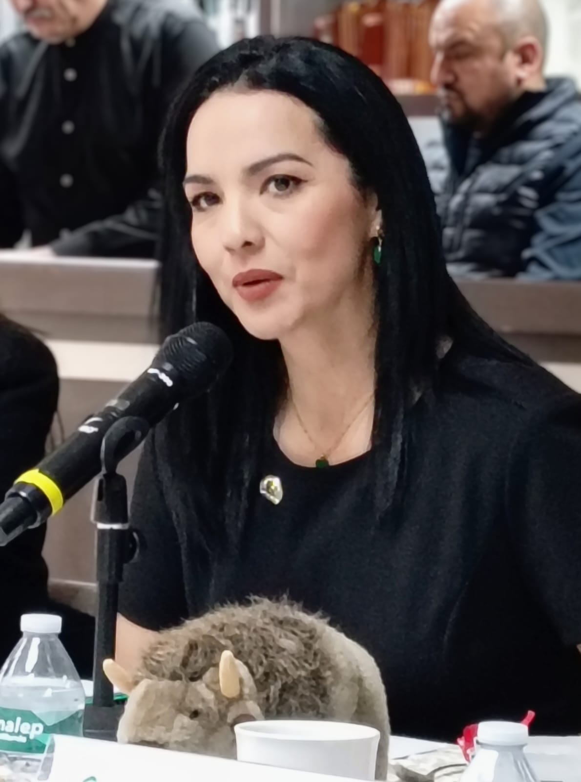 42600cce-f352-4f1b-bc2e-430a624017d3