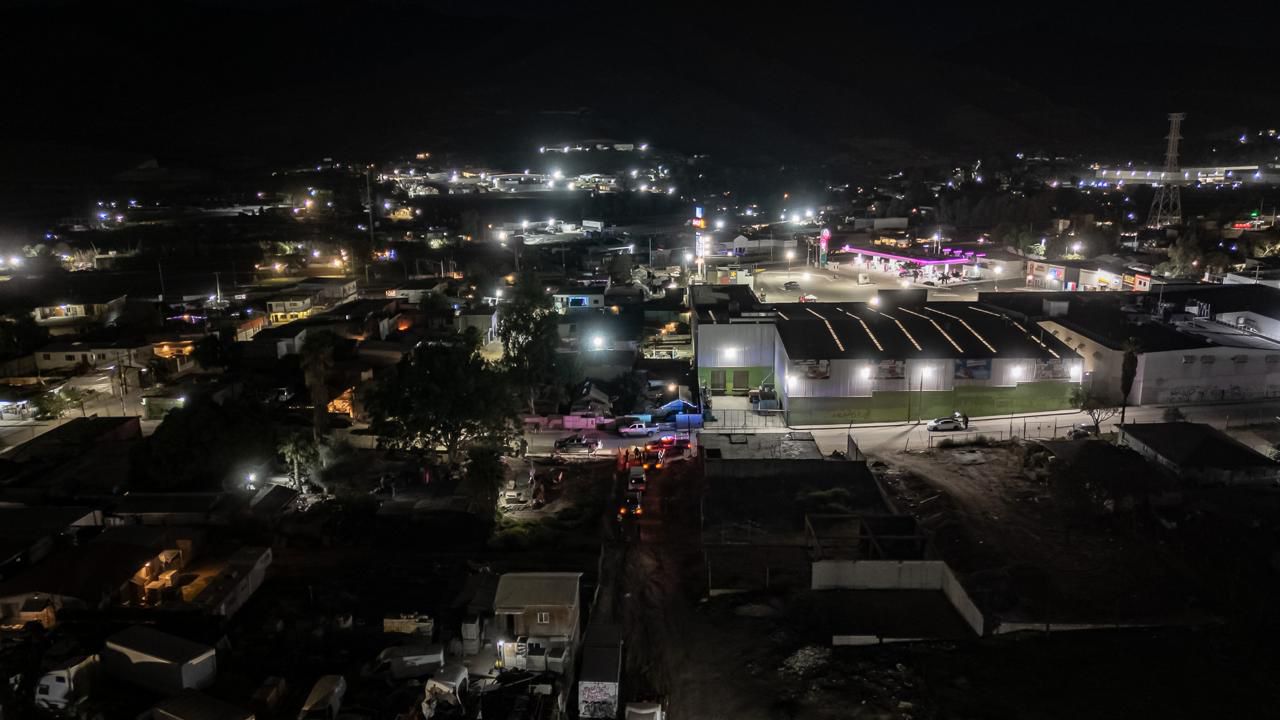 4282fc36-3b9f-4db5-8a3c-1794fb1a4f8e