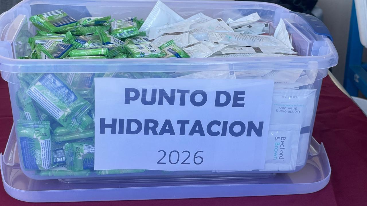 42869da3-7bf2-4502-9023-2e0d3477244e