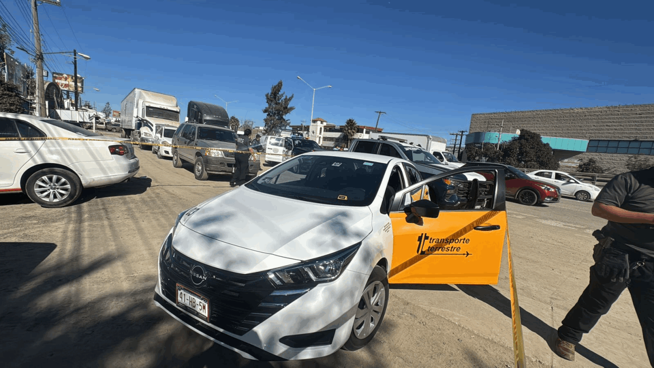 42996556-38f8-4ccd-9b6e-5c2652adb324