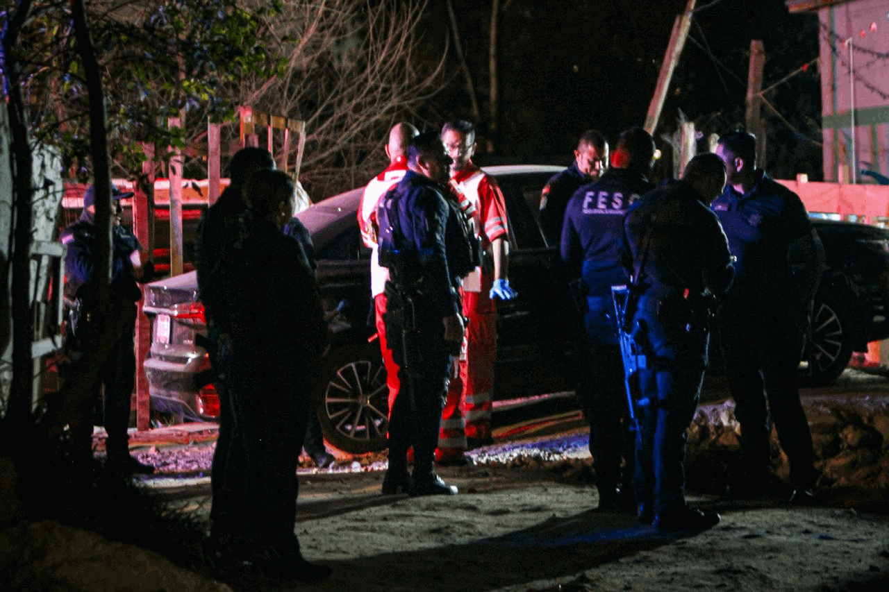 42a12118-32d5-4582-ac59-123921d05872