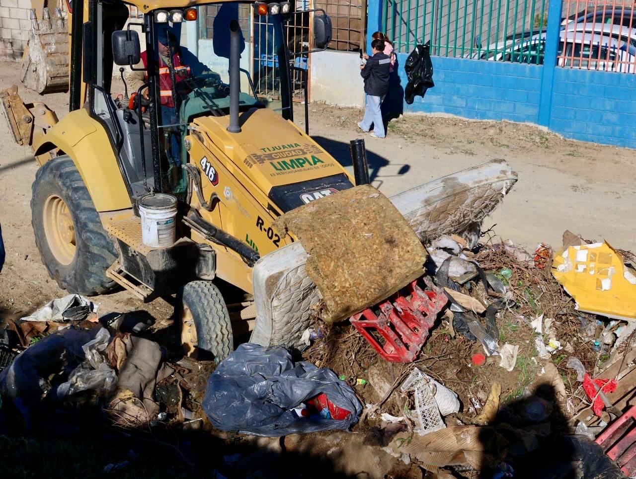 42a79f27-f693-413b-9306-081307938c05