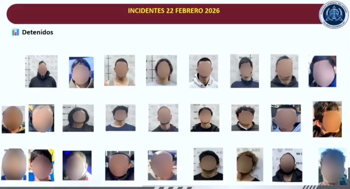 42b33ce8-1c1f-4ba1-a353-282c054dc9cd