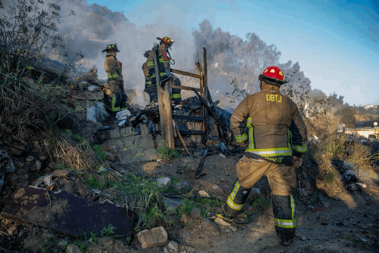 42b734ec-2493-4c74-8452-108c38969055