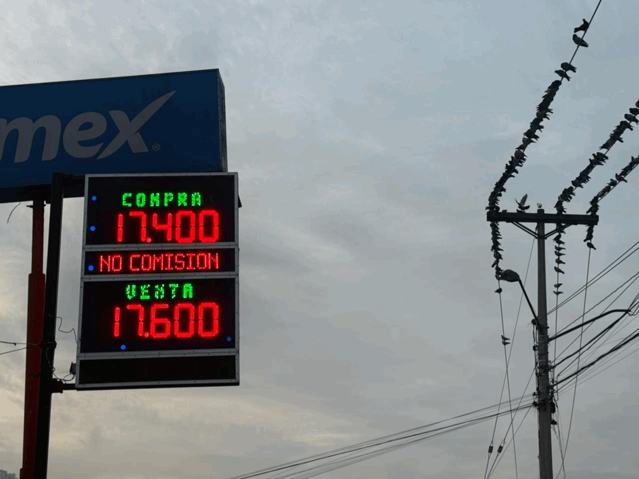 42b79f82-b515-4576-9e65-993536d2c87c