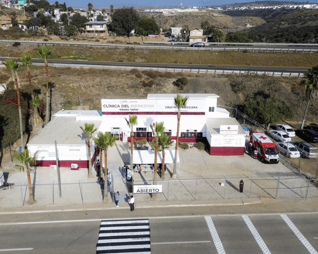 42c21b28-3ce3-4e8a-bba1-a0e85a2e9359