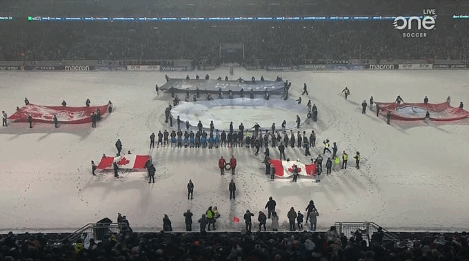 42dd64d5-b355-4580-96f8-07cdc89e356a