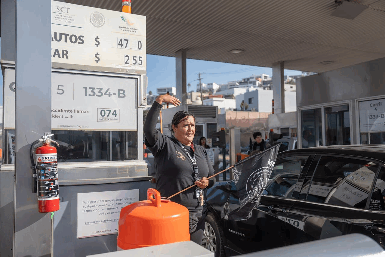 42dffd97-202c-44ae-b6a3-144cf048b194