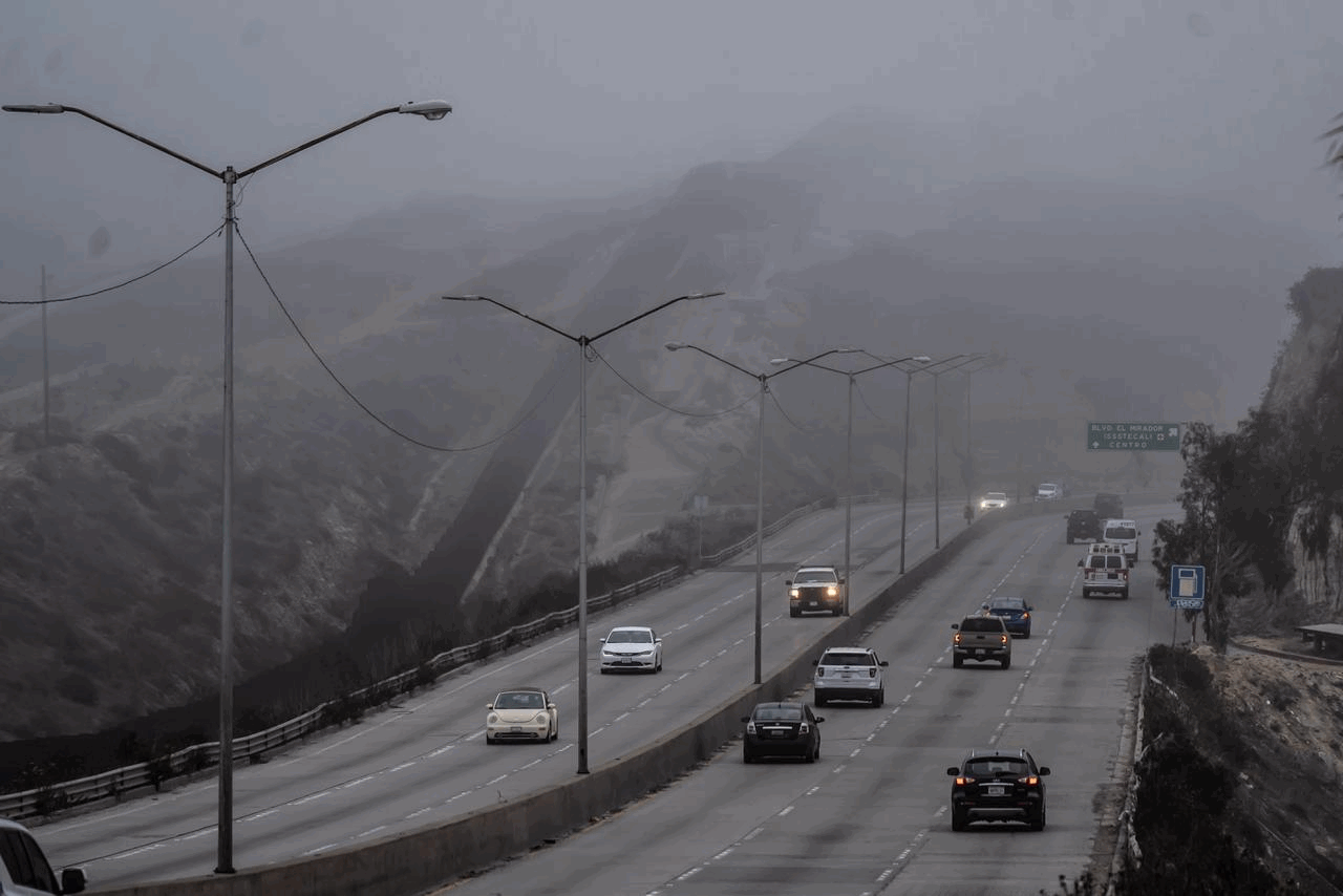 42f26276-779e-4e1b-a764-03d03ff74c2f