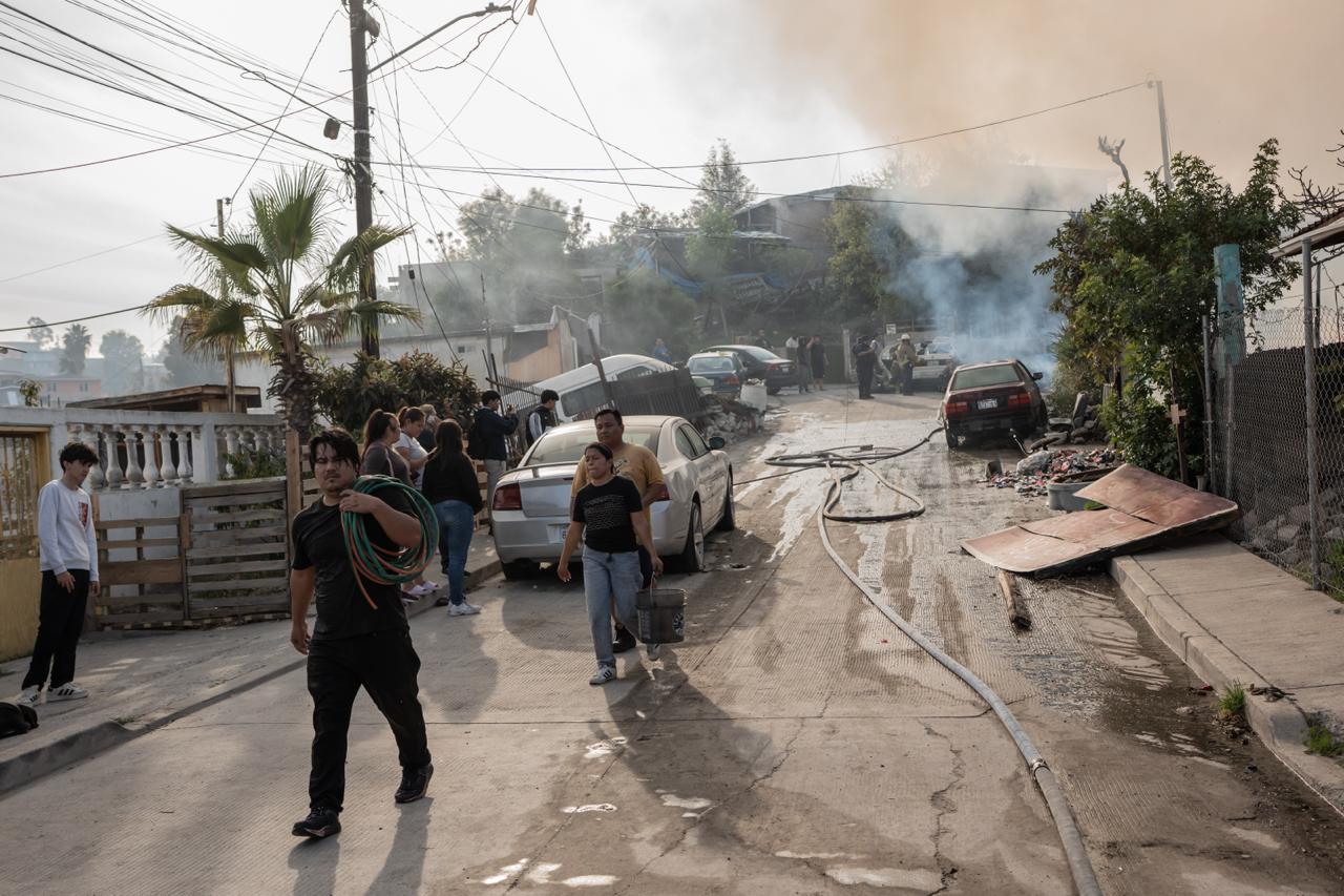 42f83512-b98b-433a-9cd5-7be867cb8d91