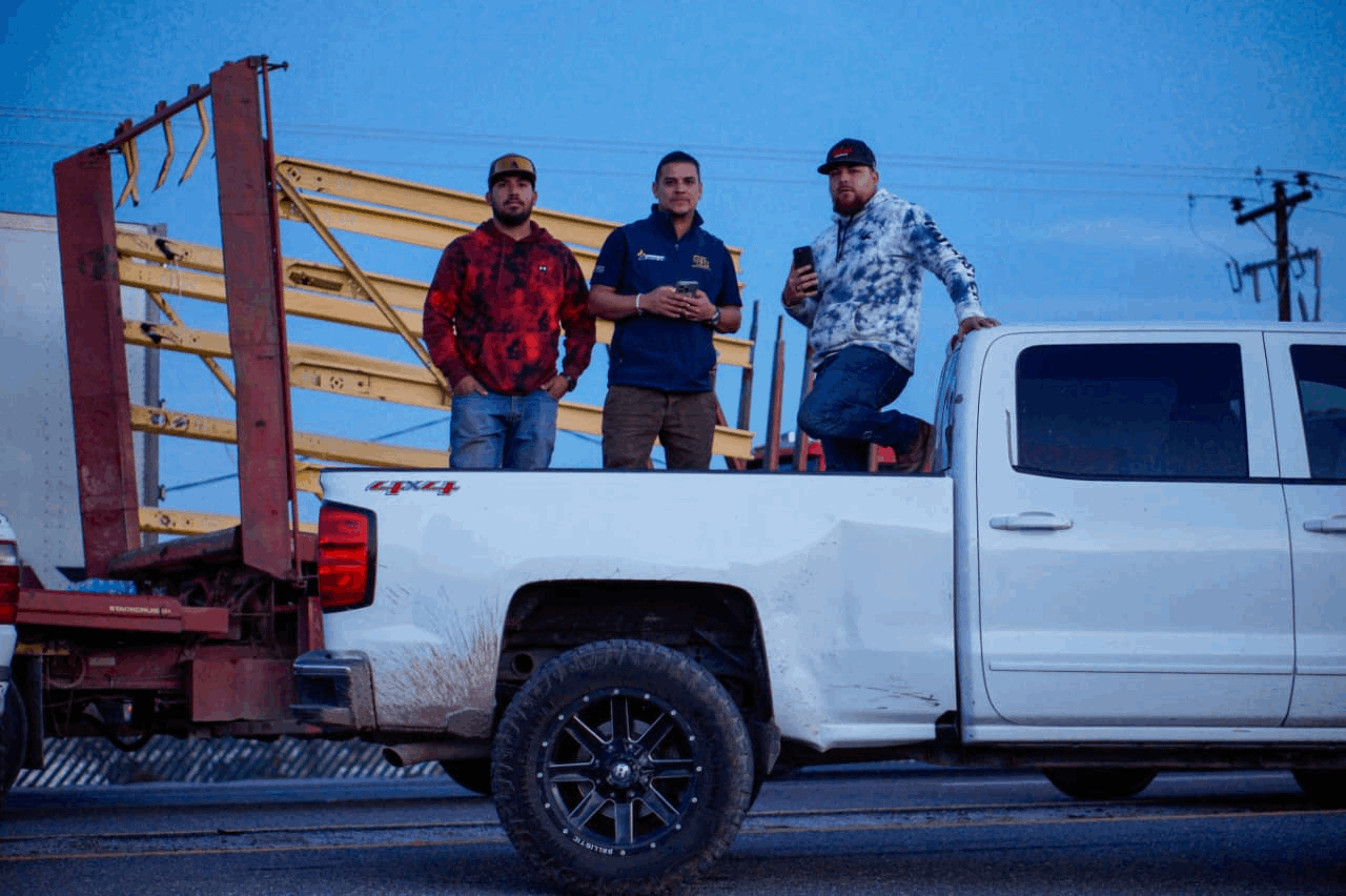 42fdf27c-fe4a-4c53-8d42-eeaec37f5f1c