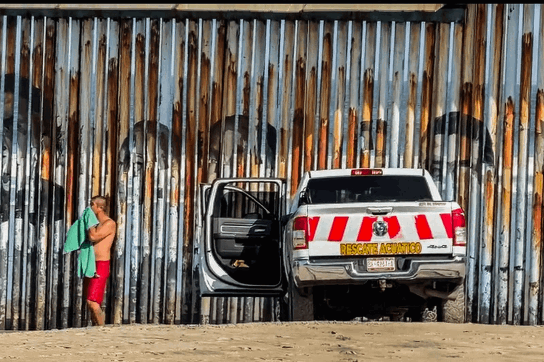 4308a23b-6d08-42fe-9dad-c63654740d13