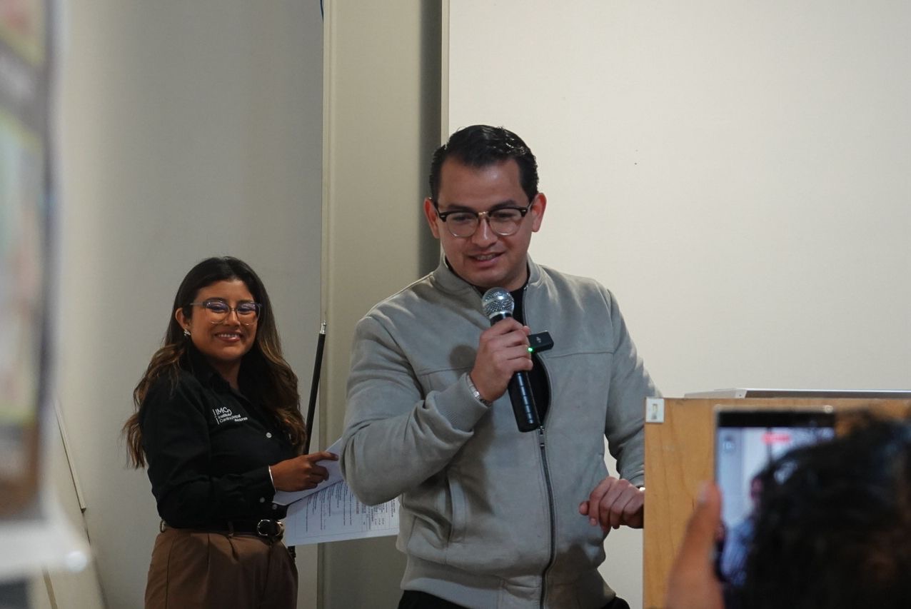 431e0482-4d7b-4080-9f63-495487a10762