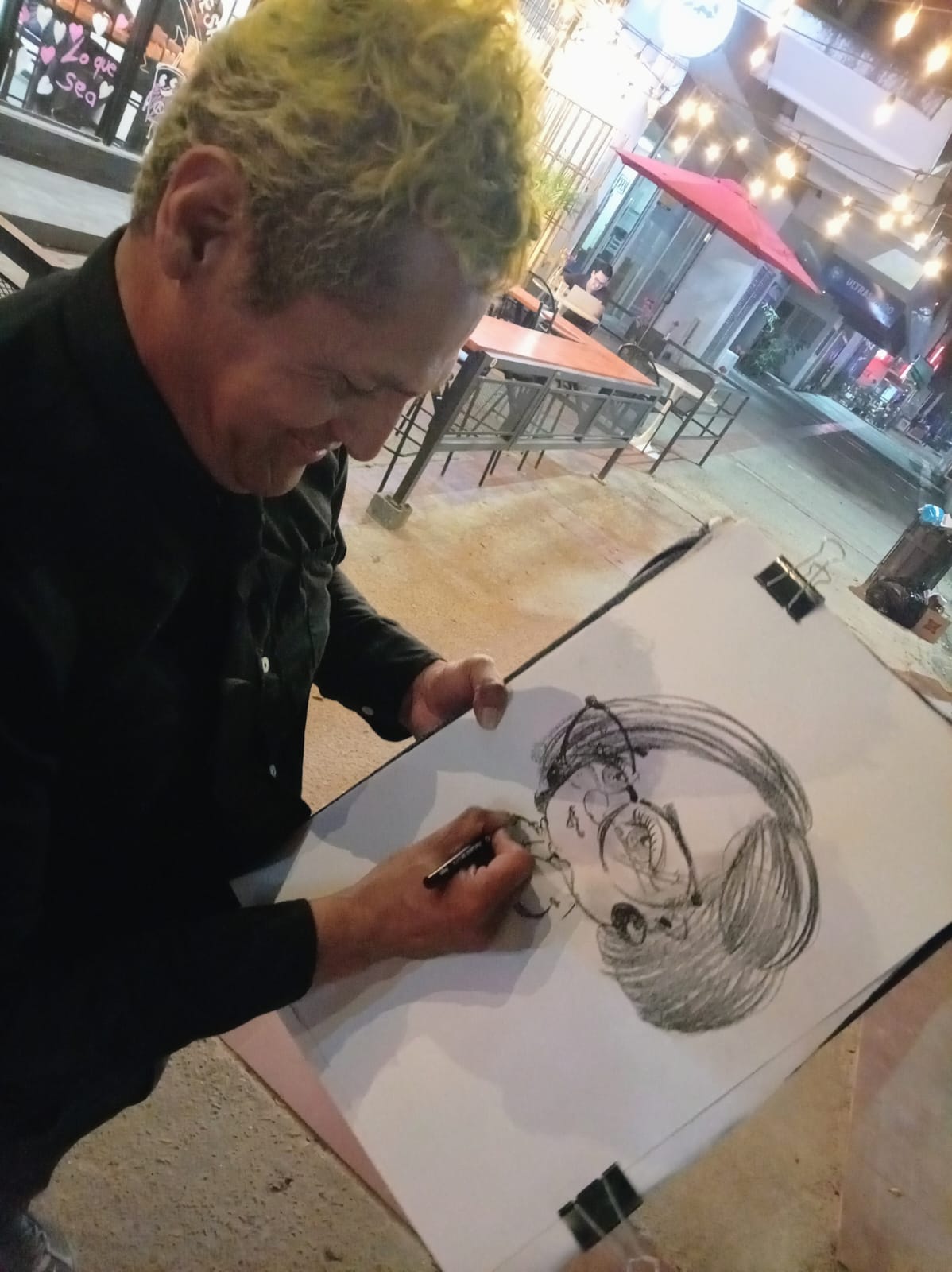 431fef1b-af37-45ac-94ed-1934d2ff92fc