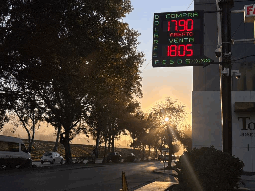 432221b6-fb7d-443f-9d1c-00c0d1b97ee9