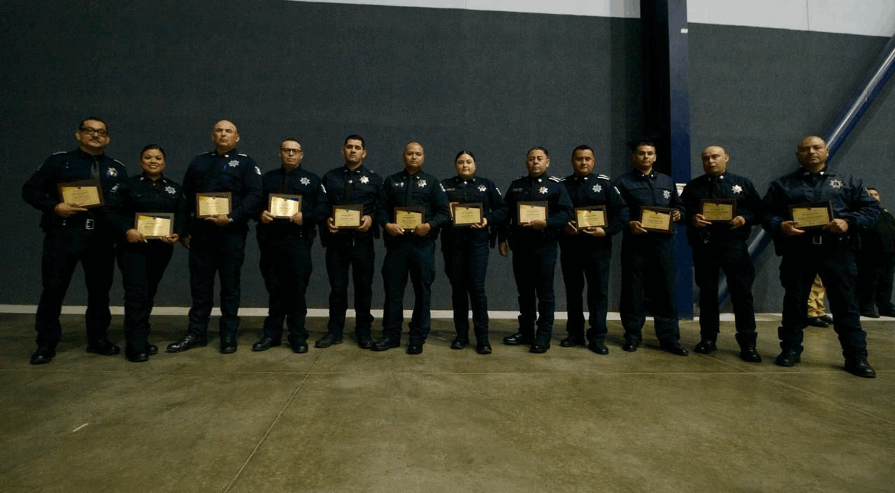 433c8b99-1cf0-444b-9966-41f1e272db2f