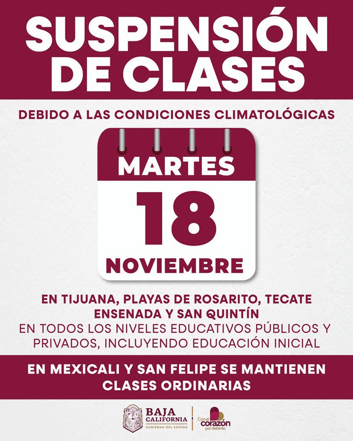 434f2eeb-22ea-454e-b1a3-6febebd28889