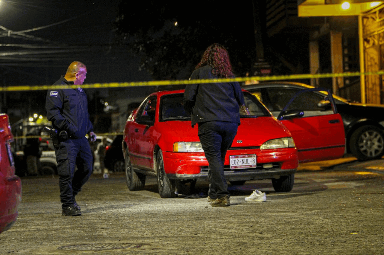 43528b3b-2766-414b-a03c-89d0ccb55384