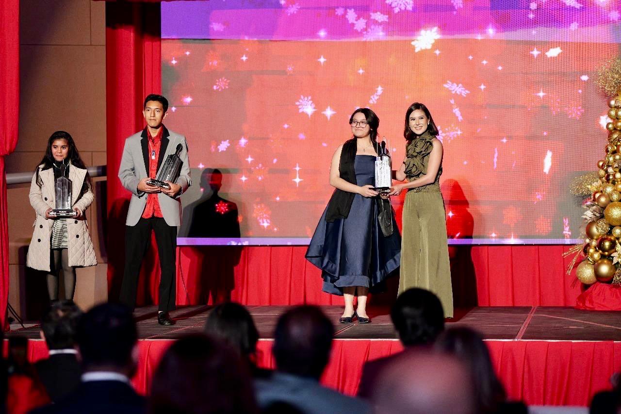 43573188-d68b-473a-9bb2-93661bcf92c1