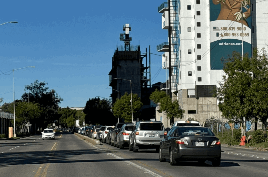 43591600-31b3-476a-8baf-f7ab7b9cd999