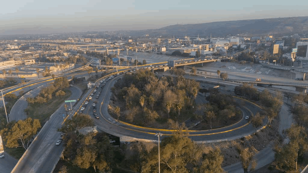 435d329a-02e9-4d9a-826b-60a2c254b14e