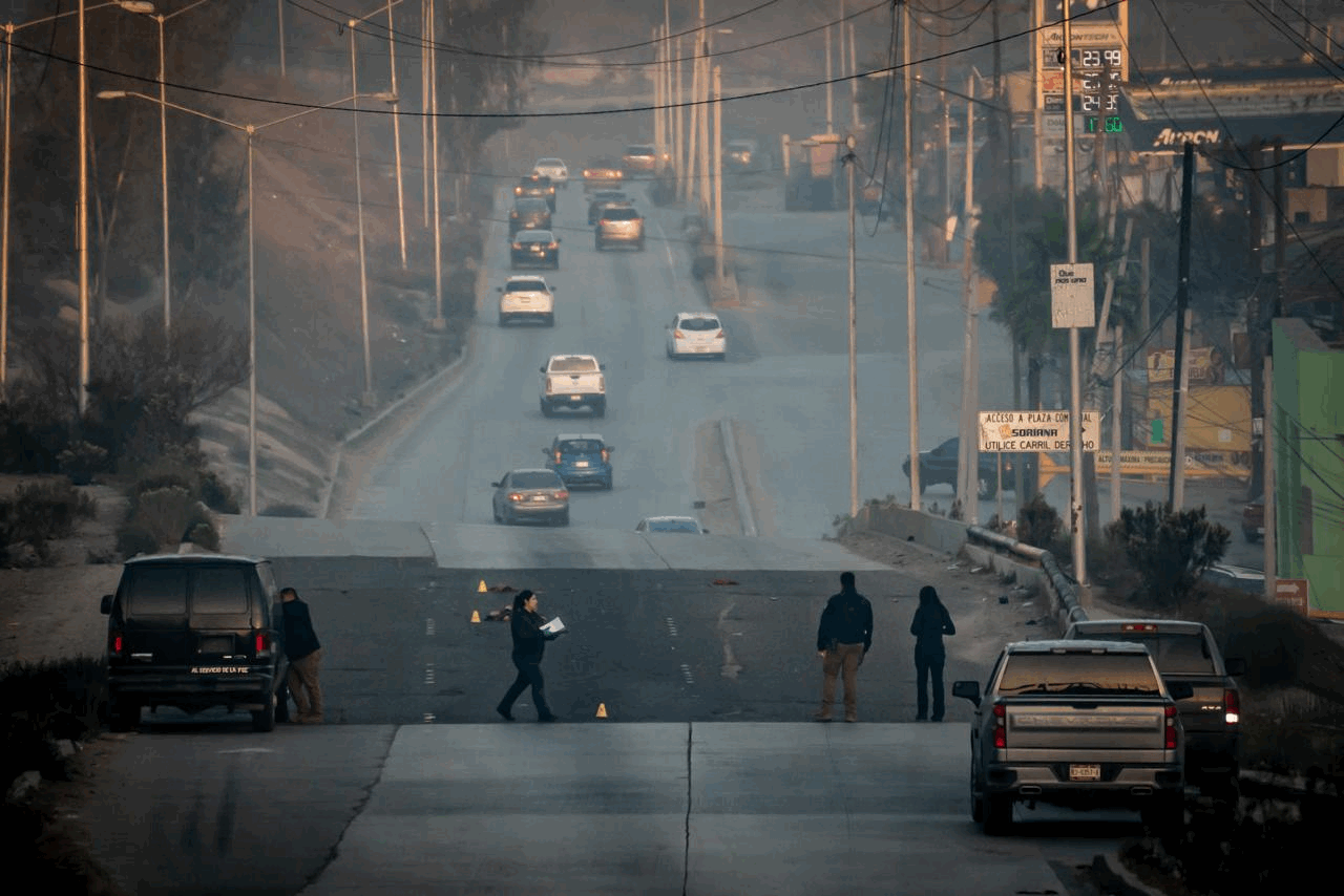 4378c506-f875-4581-ab15-6e4a57b0475f