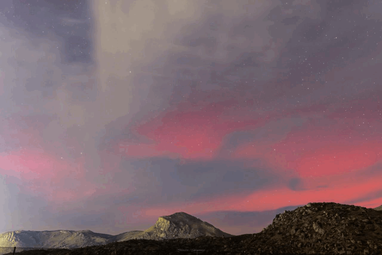 437deb23-4a35-46af-a9b7-71b61e2f91b6