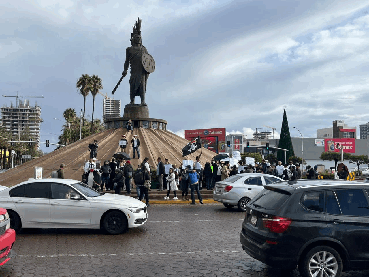 437f245e-7e44-4acf-8047-032e2362ac3a