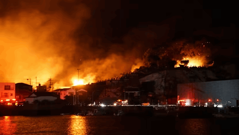 43ac66b9-f491-4fb1-8124-d4e3f4bab5c5