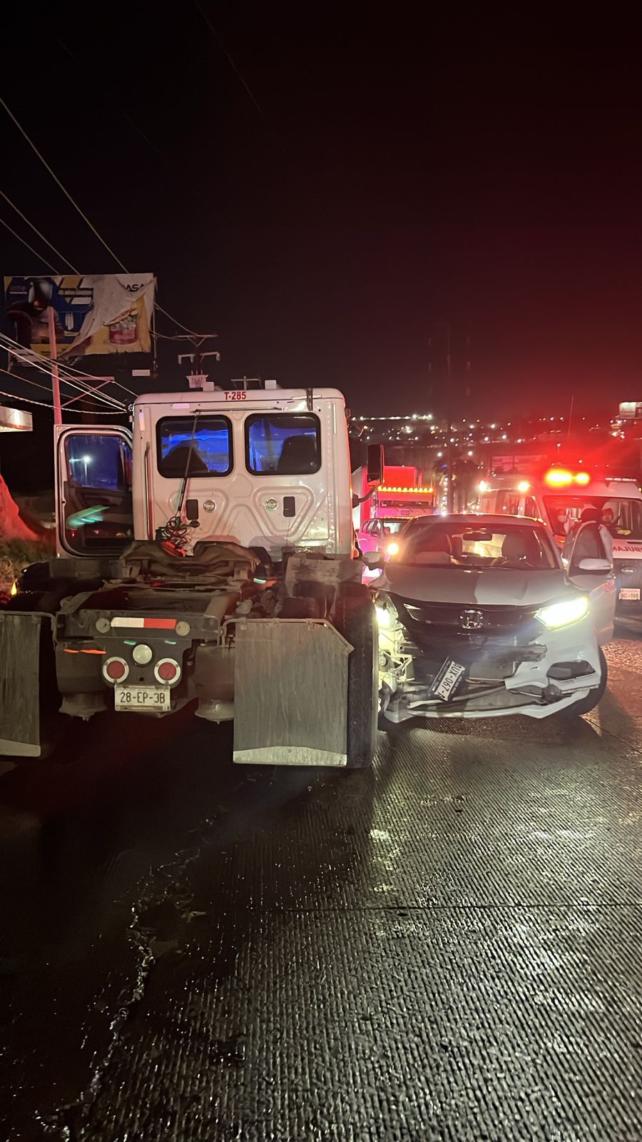 43c1f551-450d-4ac5-84e3-0f83c5a0b73d