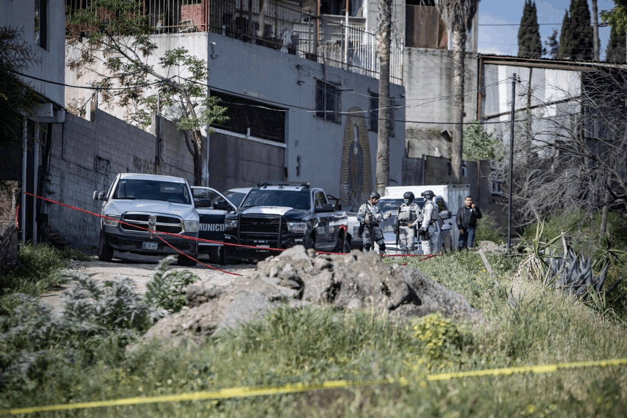 43c8eadc-2f25-47ac-a160-023aa7014b06