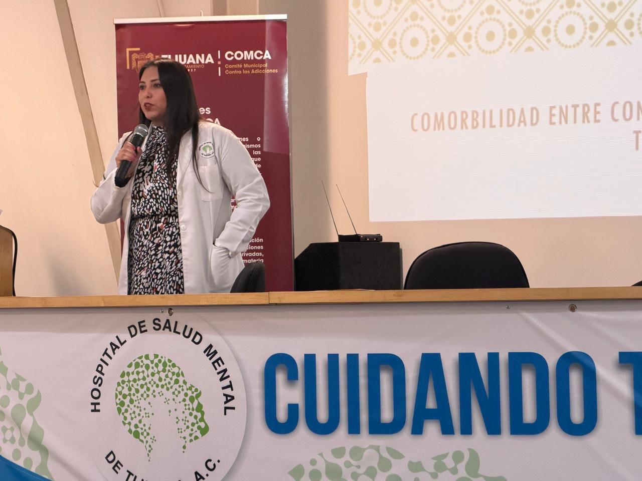 43df70fb-ab3a-4118-a7fc-6a3790540b03