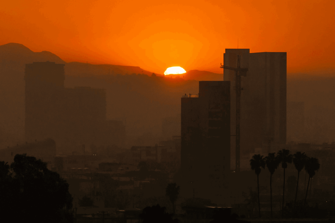 43fdf747-9b08-4306-b6f5-04cb63206079