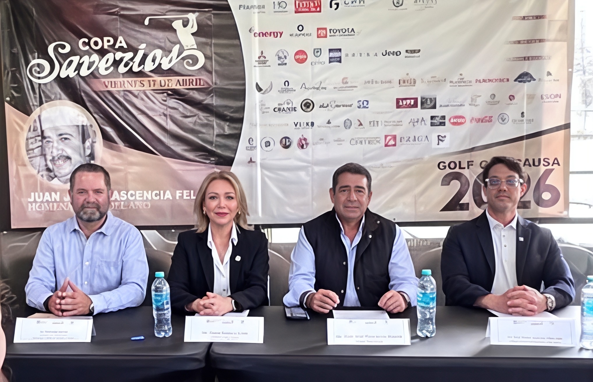 440813dd-610e-4113-a01f-4fd453a73927