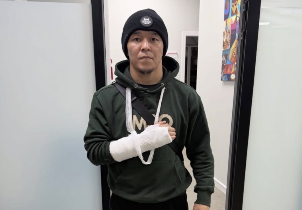 44210120-cbf6-495a-8246-55eec61e8c72