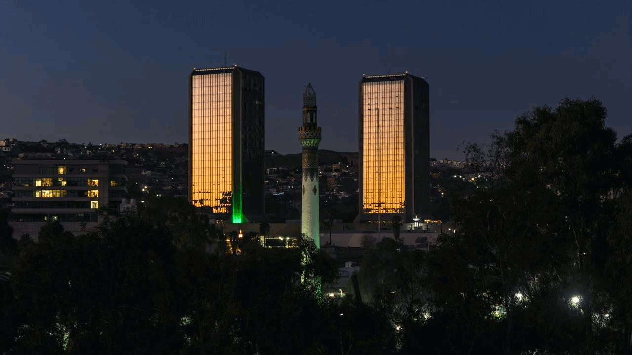 4434984e-3b44-4060-8df5-ba55ba0d0317