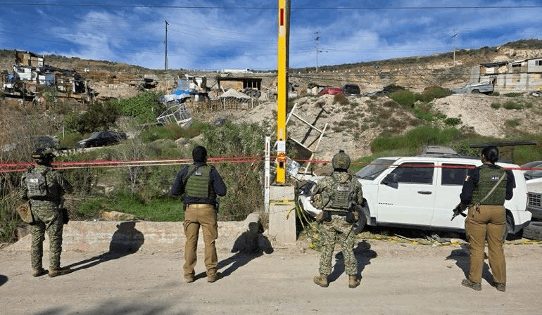 4437b775-f53c-4a85-8243-05c8844ee96f