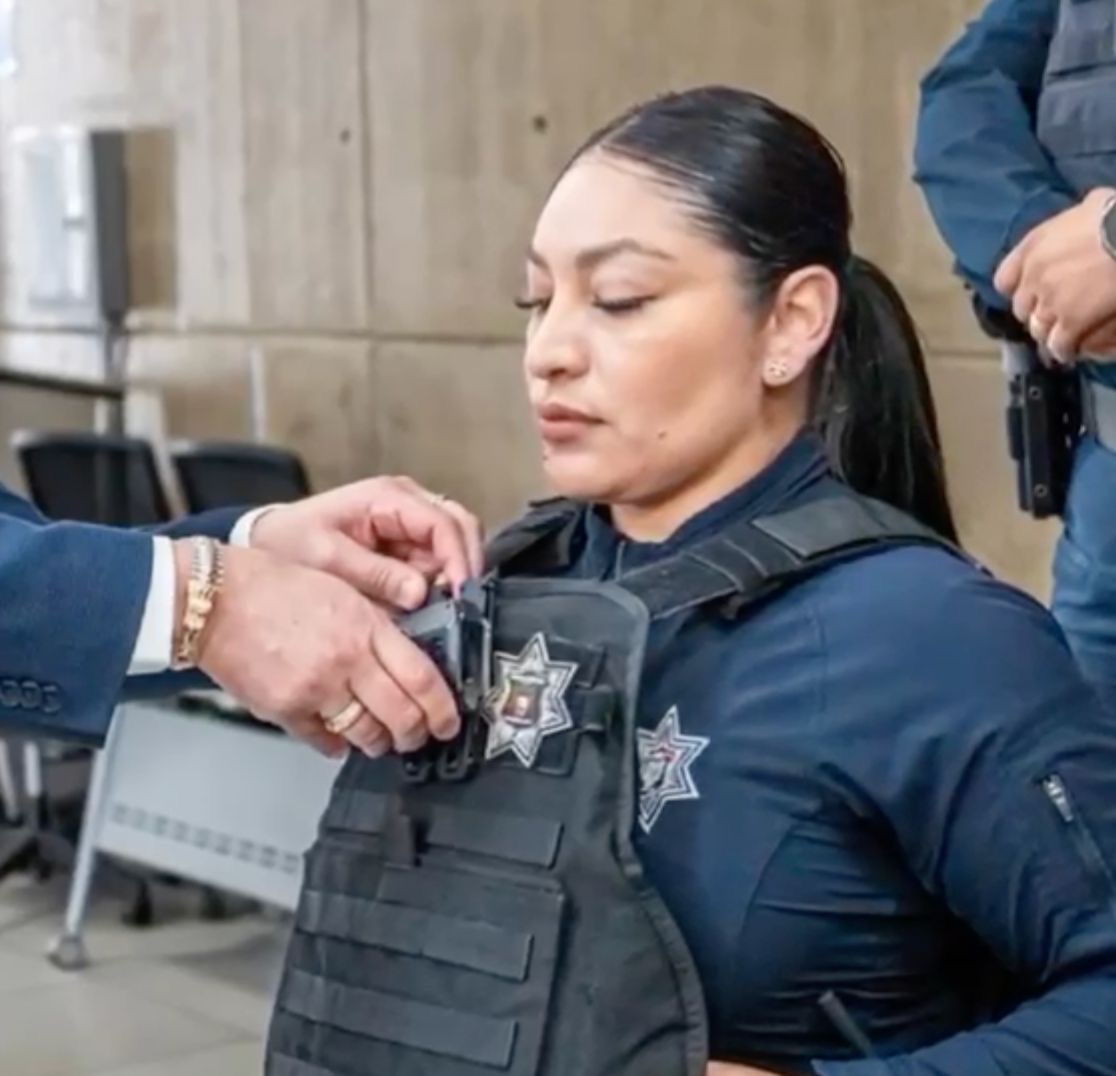 443cb36d-8921-474e-9c28-8456ec720bba