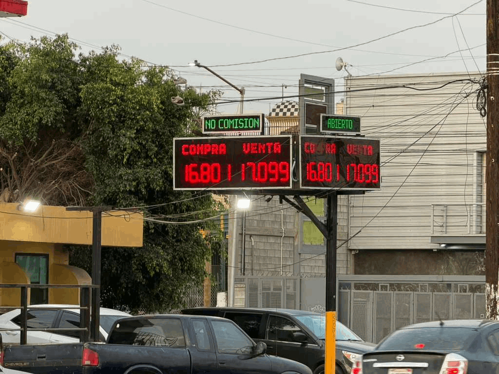 443f4763-4107-4478-9a80-3353b747f626