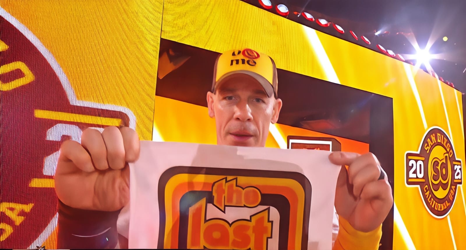 4445df6c-b080-47d7-b71b-7f3755311b8e