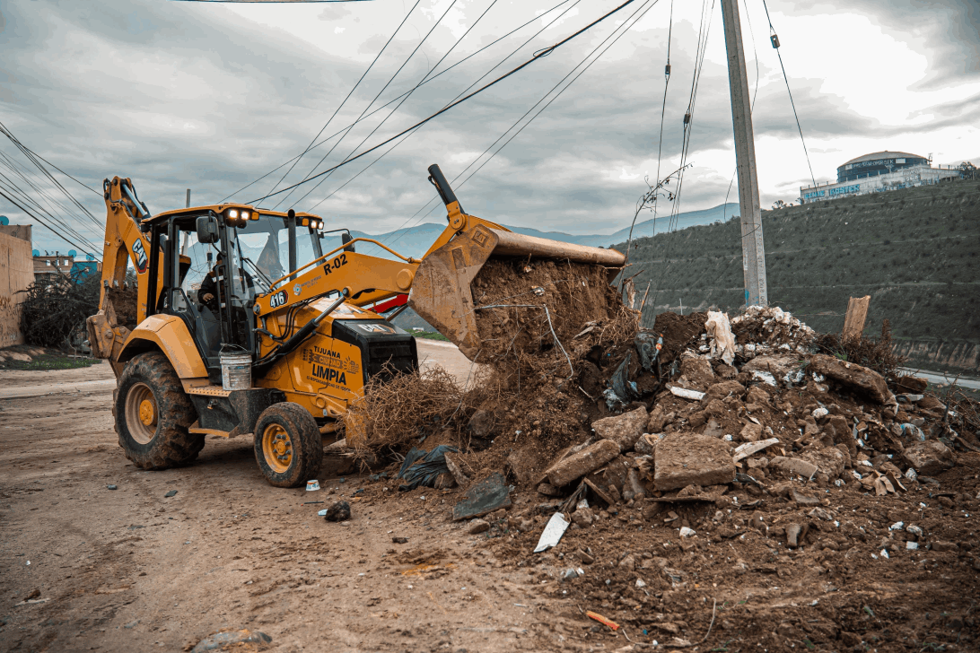 44565e6f-0b45-4616-a692-193a7bc9a3ba