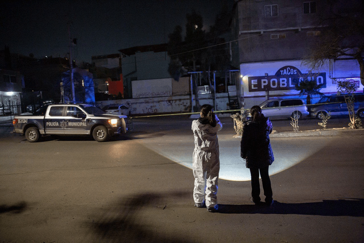 445b112a-b434-4891-ad0e-f76e25594948