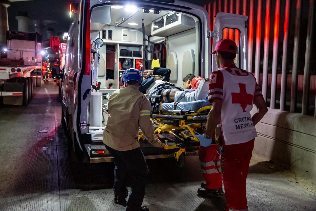 445f3ff6-7ef8-4436-92cd-087900c350ab